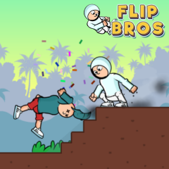 Flip Bros
