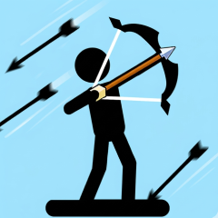 The Archers 2