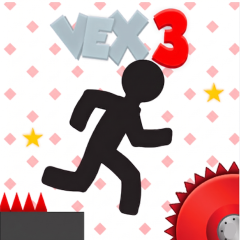 Vex 3