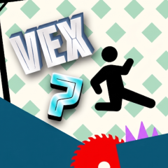Vex 7