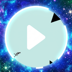 stickman-runner